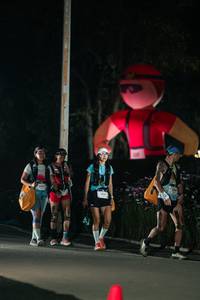 BIB: 
                            <button type="button" onclick="openModal(27343014)" class="btn btn-primary btn-sm float-right btn-popup" data-toggle="modal" data-target=".modal-high-quality">
                        <i class="fas fa-shopping-cart"></i> Add to Cart
                    </button>
                                            <button type="button" onclick="isThisMe(27343014, true)" class="btn btn-success btn-sm float-right btn-popup btn-isme hidden" data-toggle="tooltip" data-placement="bottom" title="นี่คือรูปของคุณใช่ไหม คลิกที่นี่เพื่อเอาเข้าอัลบั้ม">
                        <i class="fas fa-plus"></i> Add to album
                    </button>
                    <button type="button" onclick="isThisMe(27343014, false)" class="btn btn-warning btn-sm float-right btn-popup btn-isnotme hidden">
                        <i class="fas fa-ban"></i> Remove from album
                    </button>